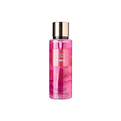 Love Romatic Fragrance Mist 260ml