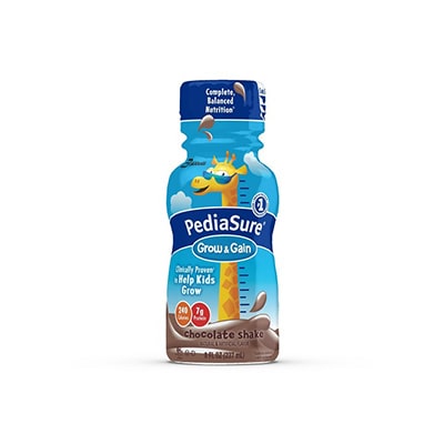 Pediasure 237ml