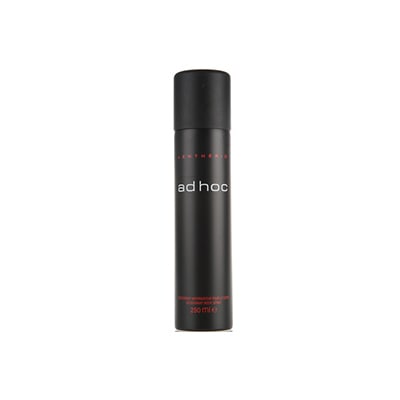 Adhoc Spray