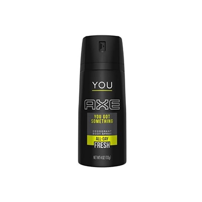 Spray Axe You 150ml
