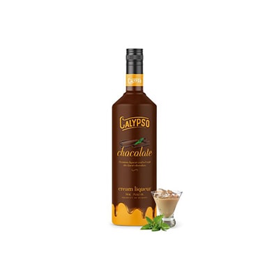Calypso Chocolate 700ml
