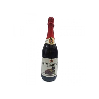 Eden Classic Wine 750 ml