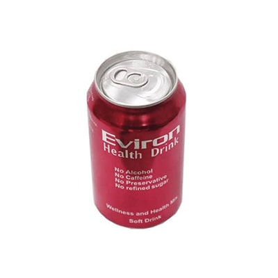 Eviron Drink 340ml