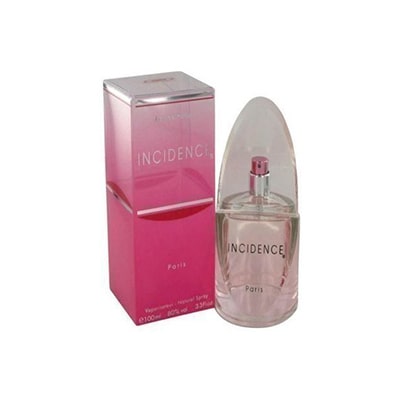 Incidence Perfume 100ml
