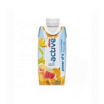 Juice Chivita 180ml