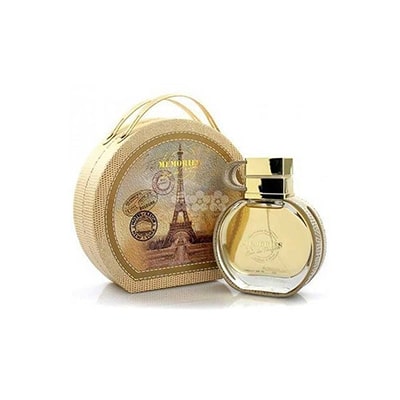 Memories Perfume (emper)