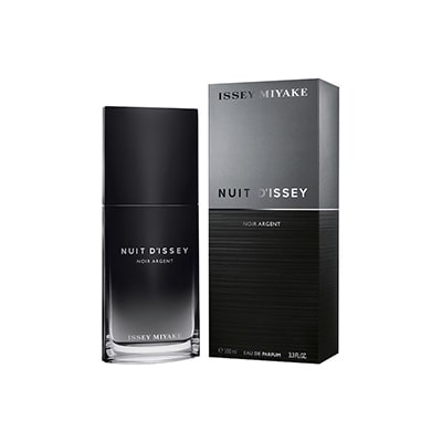 Miyake Perfume 100ml