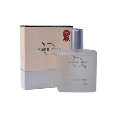 Pure One Perfum 100ml