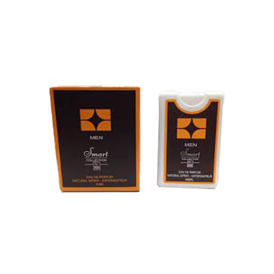 Smart Pocket Perfume 20ml