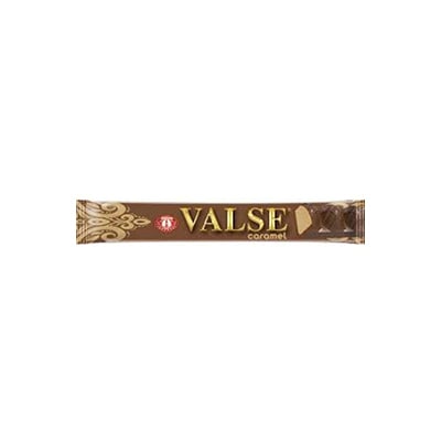Valse Caramel Chocolate 55g