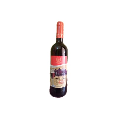 Wine Don Vino Fruit