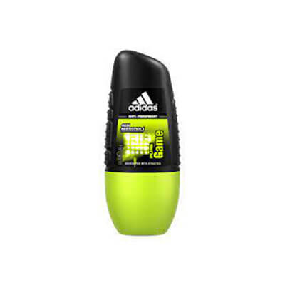 Adidas Roll On 50ml