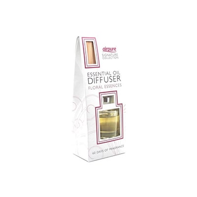 2in1 Diffuser Airpure 30ml