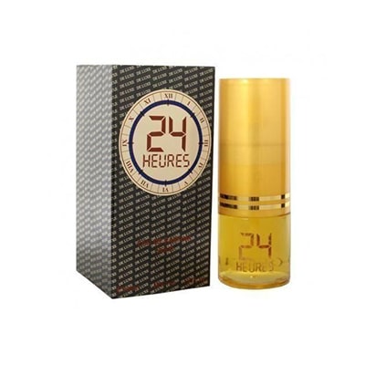 24 Heures Perfume 100ml