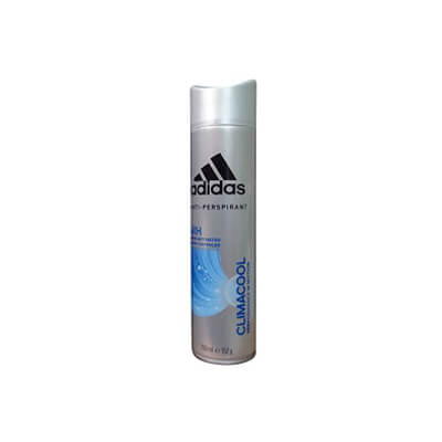Adidas Body Spray 250ml