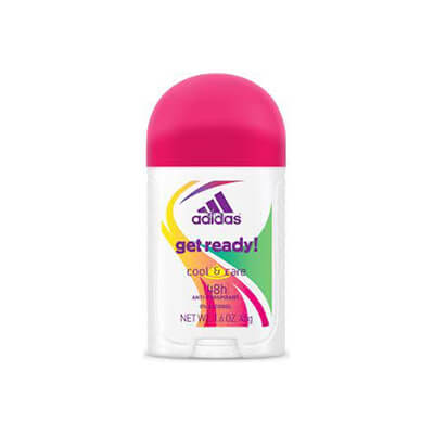 Adidas Stick Roll On 45g