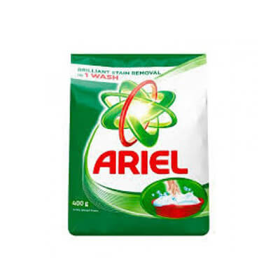 Ariel 400g