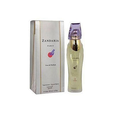 Zandaria Perfume 100ml