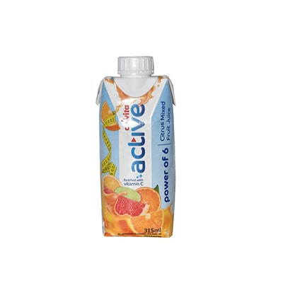 Chi Active 315 Ml