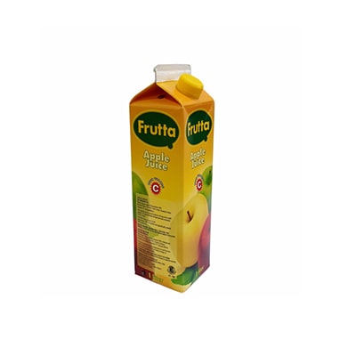 Frutta 1l