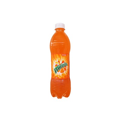 Mirinda Orange 50cl