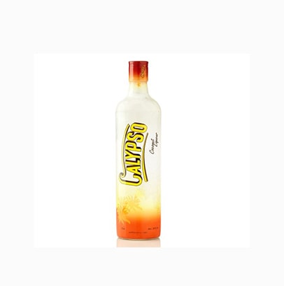 Calypso 20cl