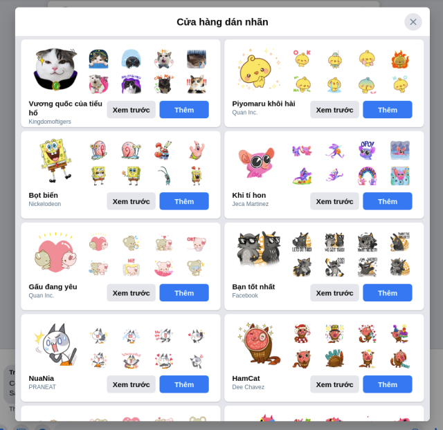 https://res.cloudinary.com/chotsale/image/fetch/c_limit,dpr_auto,f_auto,q_80,w_640/https://chot.sale/img/docs/hoi-thoai/kho-stickers-facebook.png https://res.cloudinary.com/chotsale/image/fetch/c_limit,dpr_auto,f_auto,q_80,w_640/https://chot.sale/img/docs/hoi-thoai/kho-stickers-facebook.png