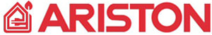 Ariston