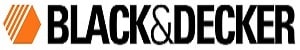 Black & decker