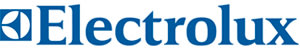 Electrolux