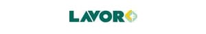 Lavor