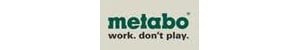 Metabo
