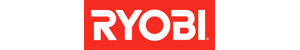 Ryobi