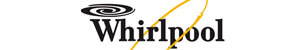 Whirlpool