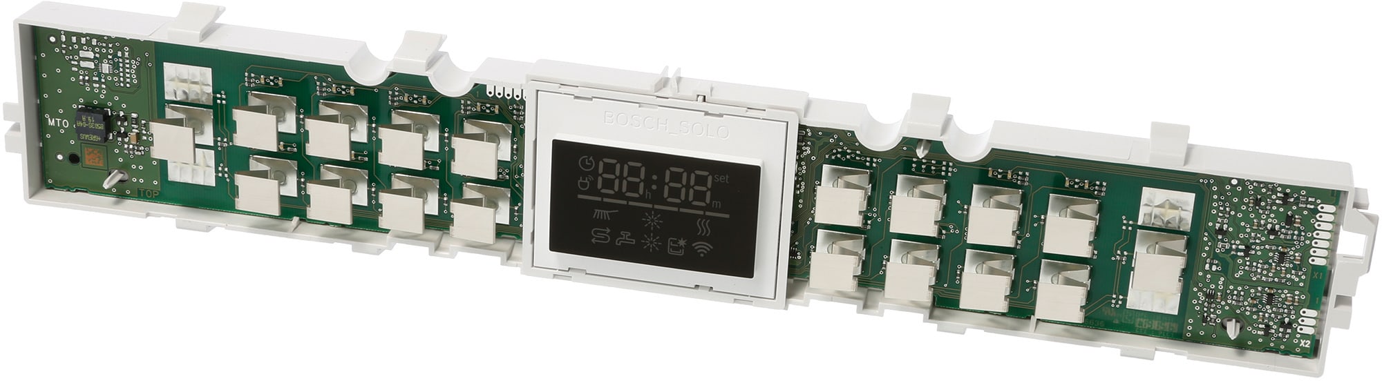 Module-element de commande non programmé 11029869 origine pour Lave ...