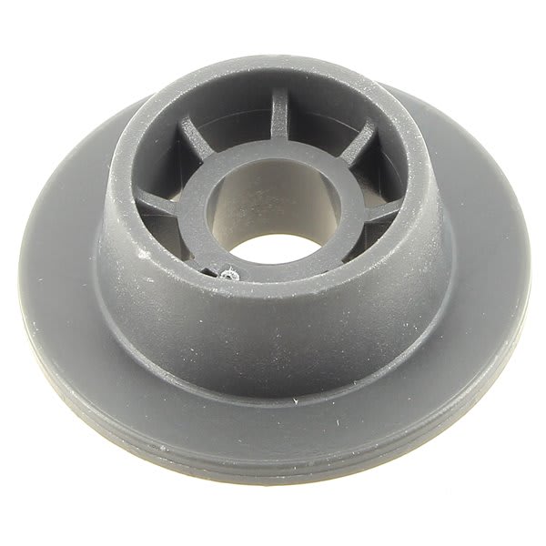 Roulette panier superieur lv pour lave vaisselle highone - 42052033  42052033 - Conforama