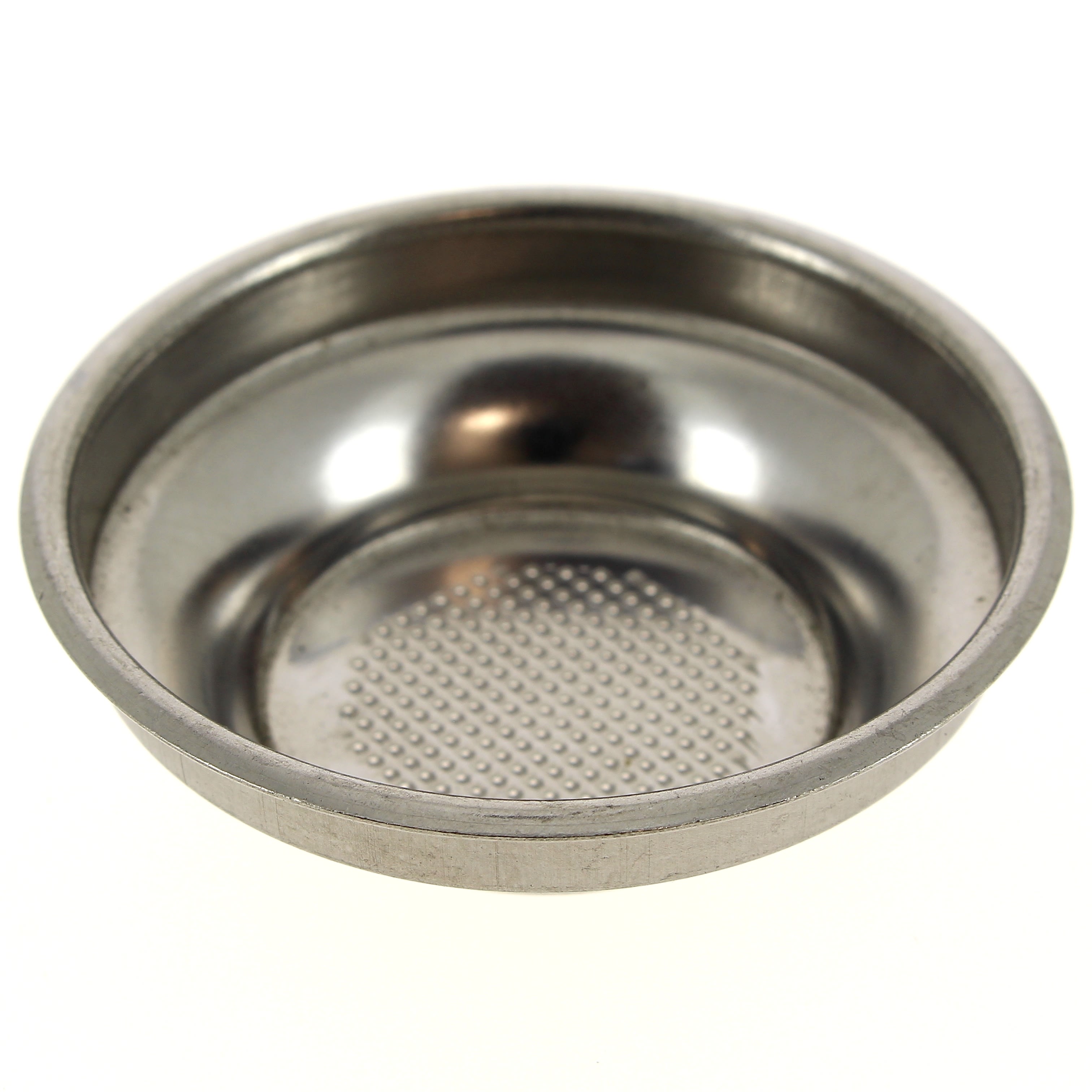 Filtre 1 Tasse Ø61 Mm – Compatible DeLonghi Dedica EC680 / EC695 / EC820