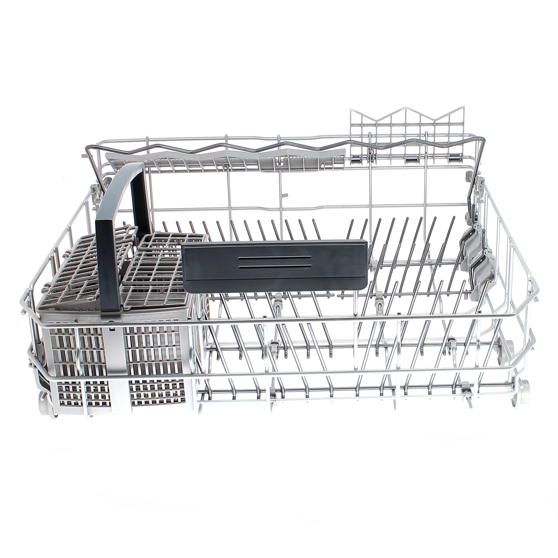 Lave vaisselle Siemens SE25M256FF - Electroménager