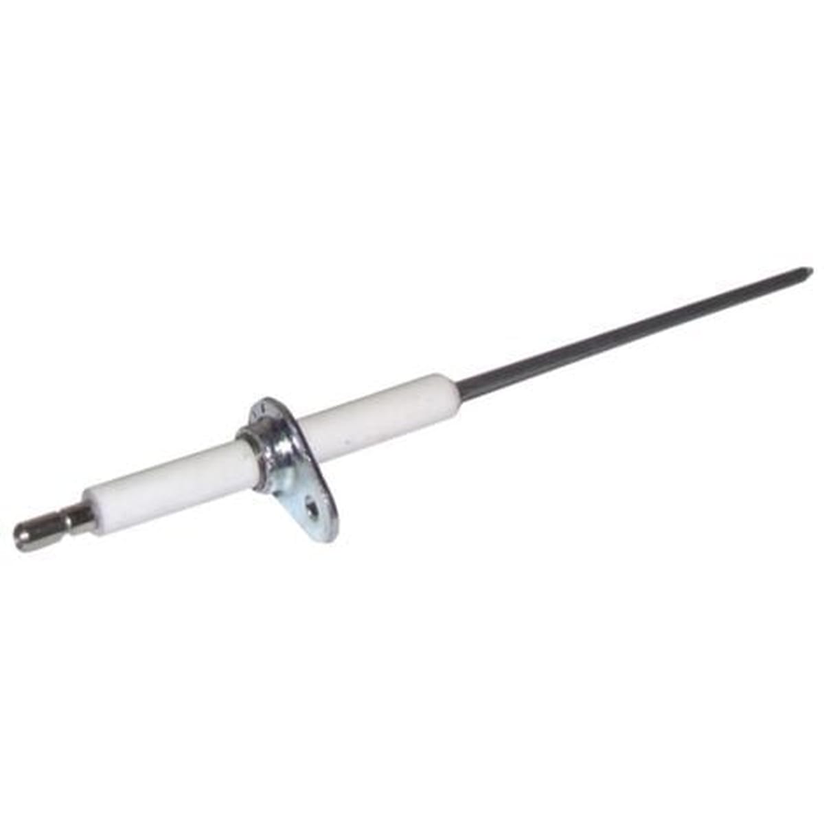 Sonde ionisation lg=90 , 97580441 , 83758522 pour Chaudiere De dietrich — free download