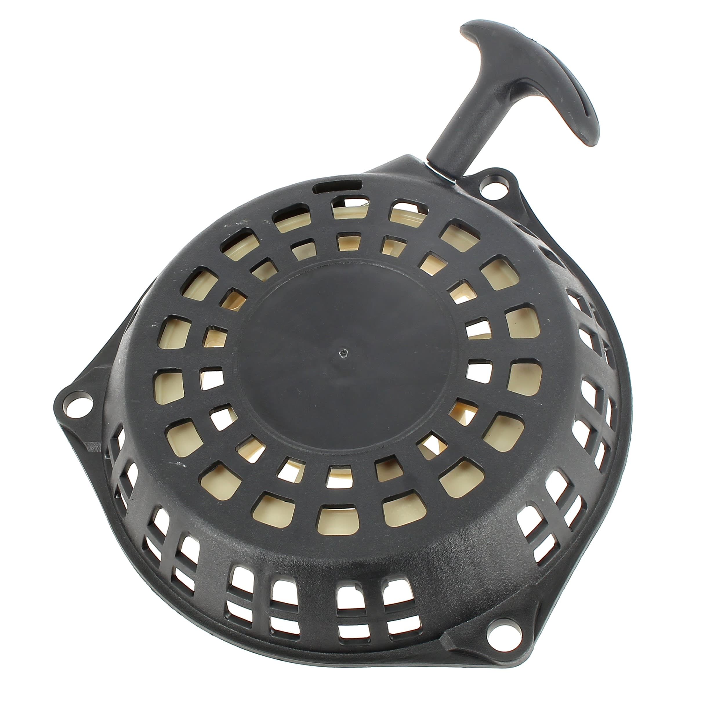 Pièce Détachée Tondeuse Einhell Gc pm 52 Shw