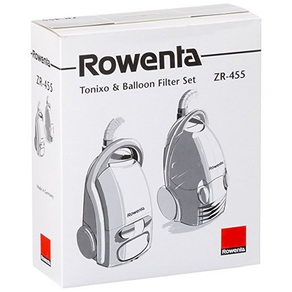 Tube Télescopique Pour Aspirateur Rowenta RS-RS8185 – Métal, Diamètre 32 Mm, Réglable En Longueur