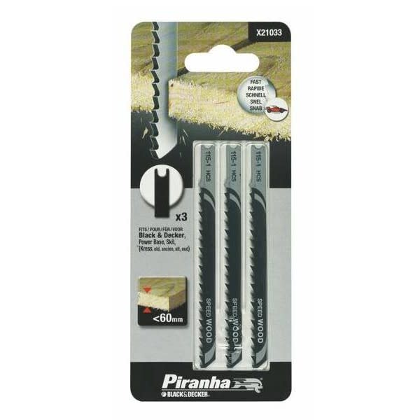 Lame De Scie à Ruban Métal PAE 1435 X 13 X 0,65 X 14 TPI Pas Normal Bi Metal M42 A 8 Cobalt Diamwood 98268785
