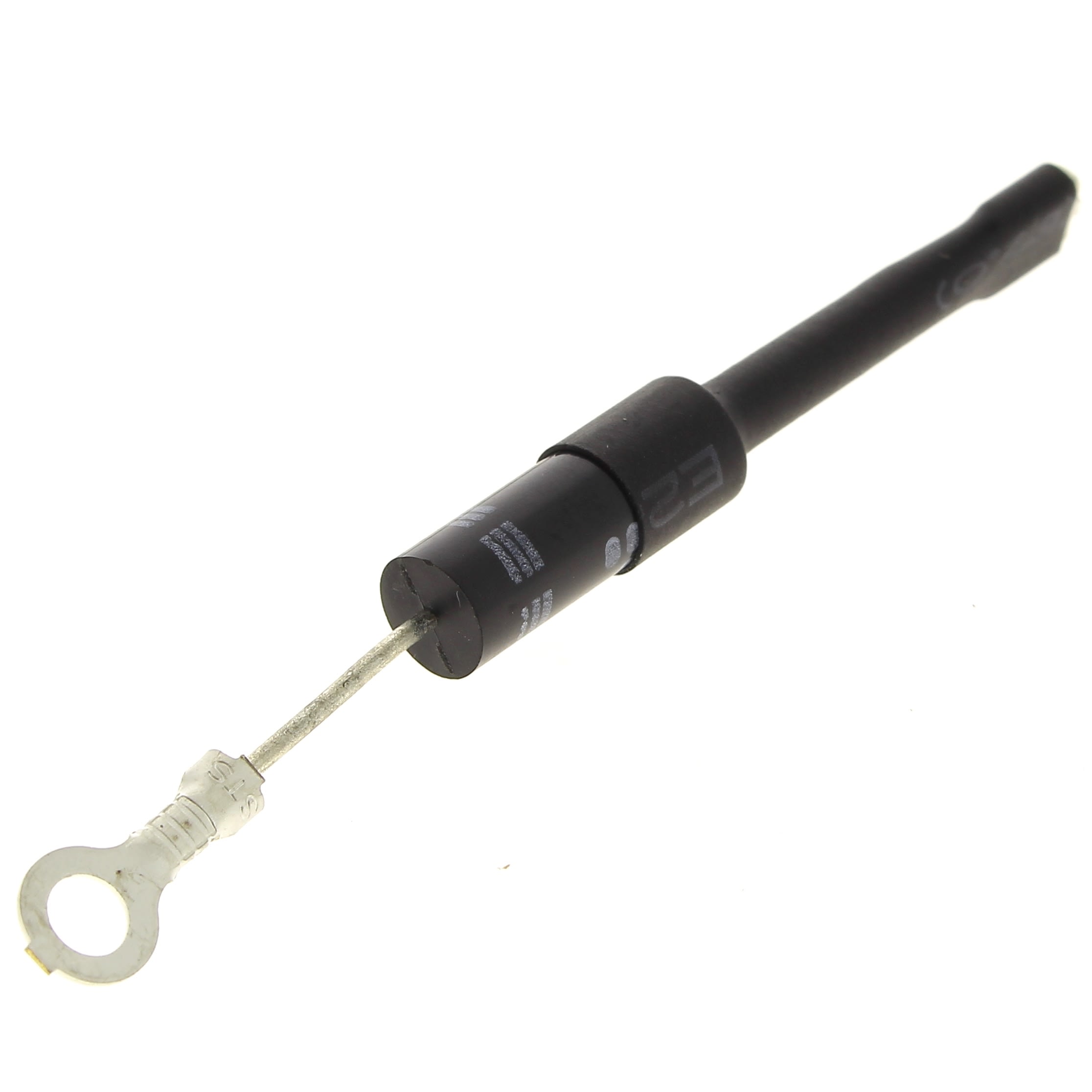 Diode hht cl01-12 pour Micro-ondes Bosch - Livraison rapide