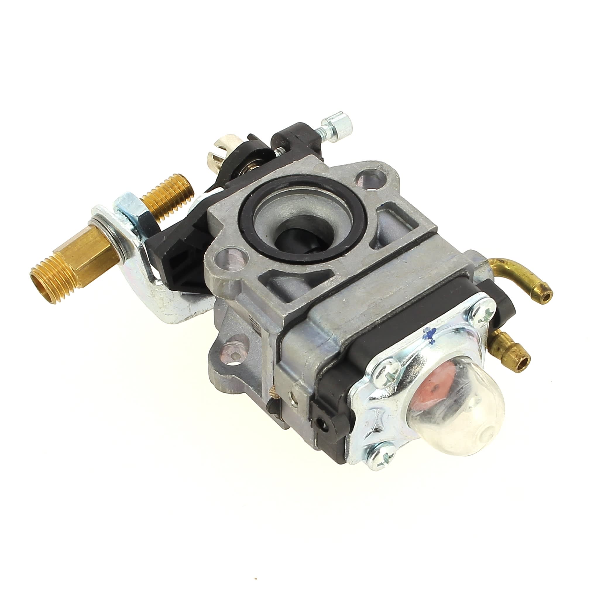 Carburateur De Rechange Pour Taille-Haie – Compatible Modèles 4226 120 0604 & C1Q-S42C | Installation Facile | Vasiumic