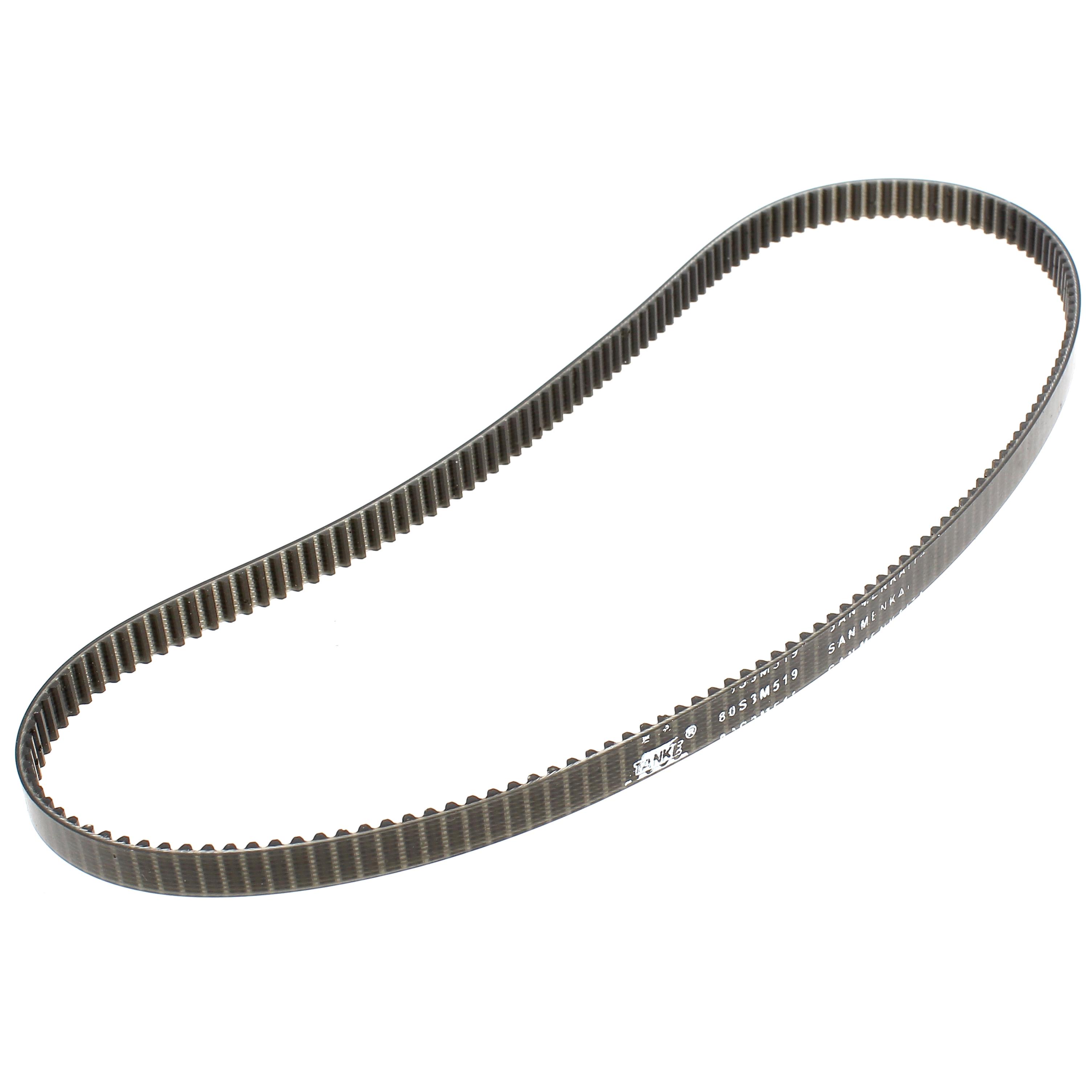 Cafetiere Electrique Carrefour Rebaja 500 Euros Su Bici