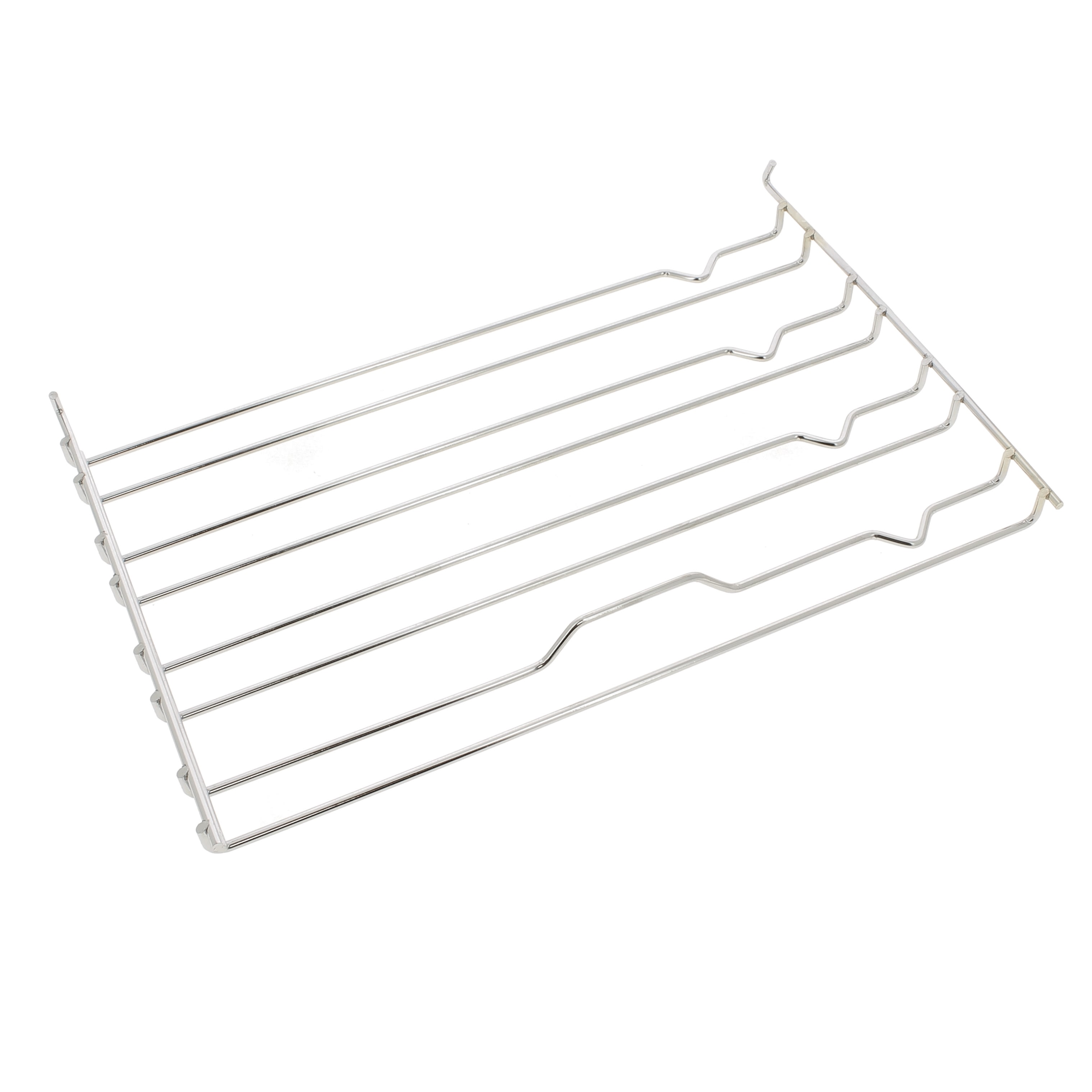 Grille de four 481010635612 pour Four BAUKNECHT, FRANKE, HOTPOINT