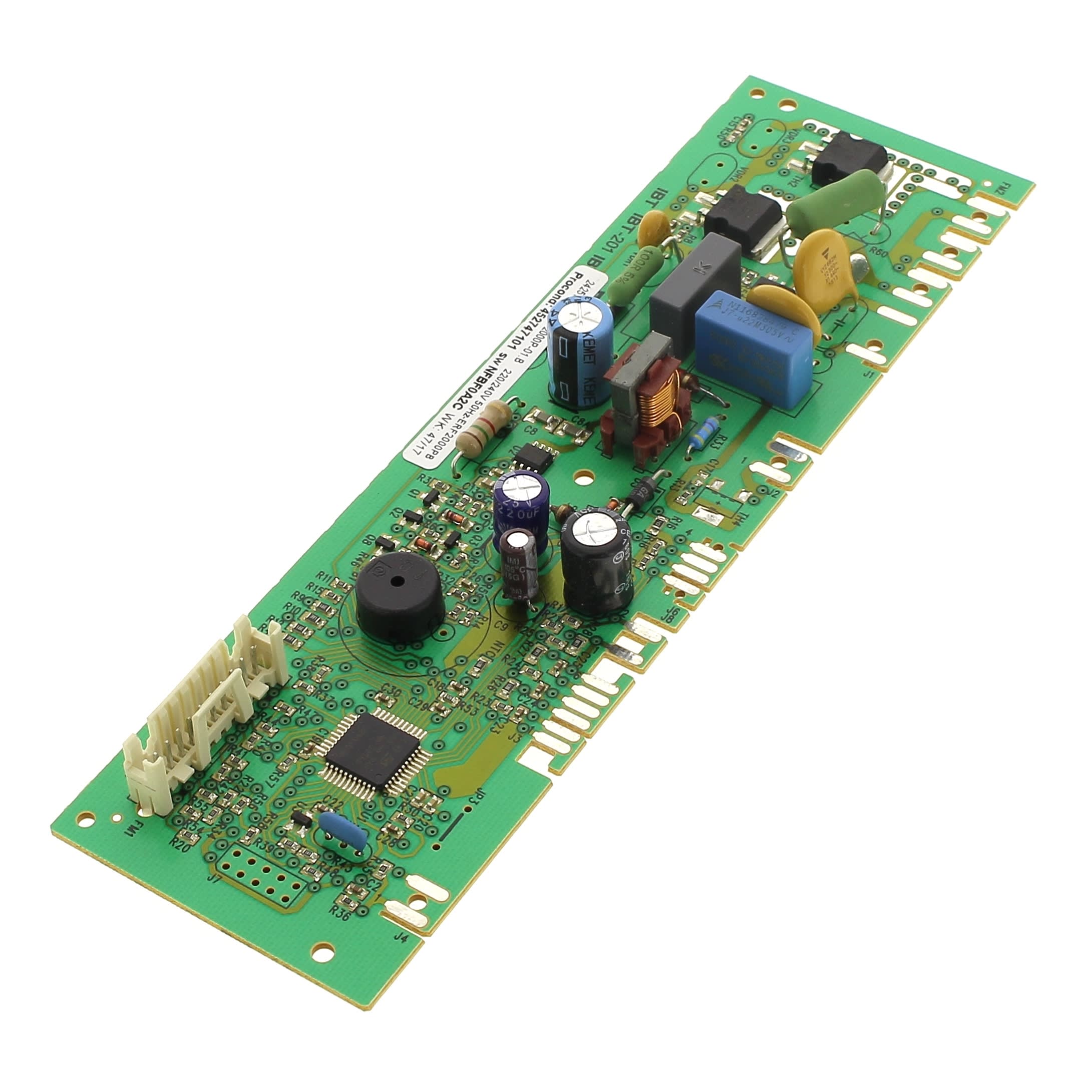 MODULE DE PUISSANCE POUR REFRIGERATEUR AMERICAIN SAMSUNG