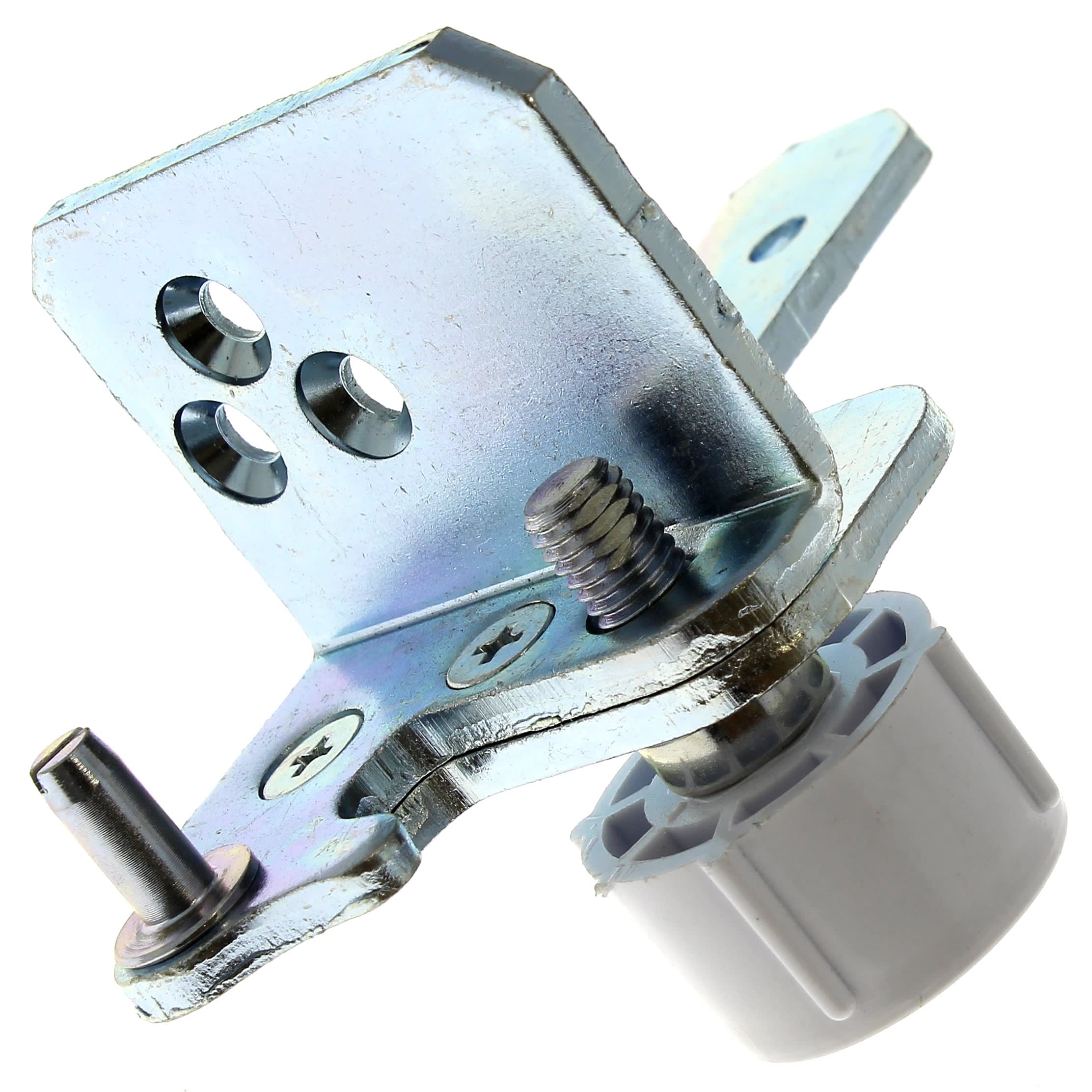 Charniere superieure gauche pour Refrigerateur, Congelateur LG AEH74276202