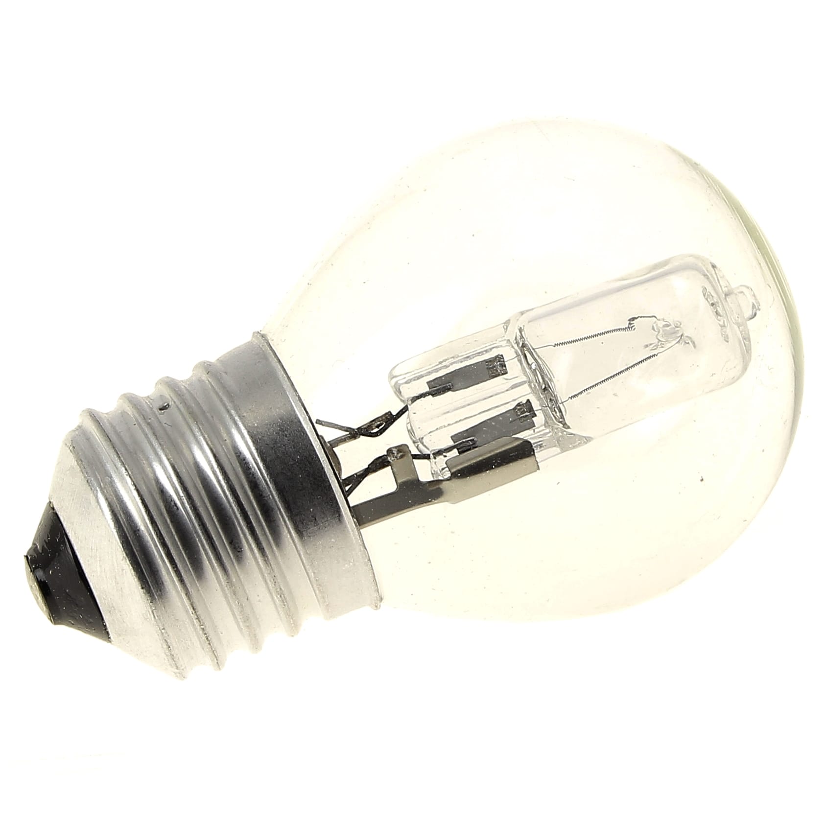 Lampes et ampoules de Refrigerateur