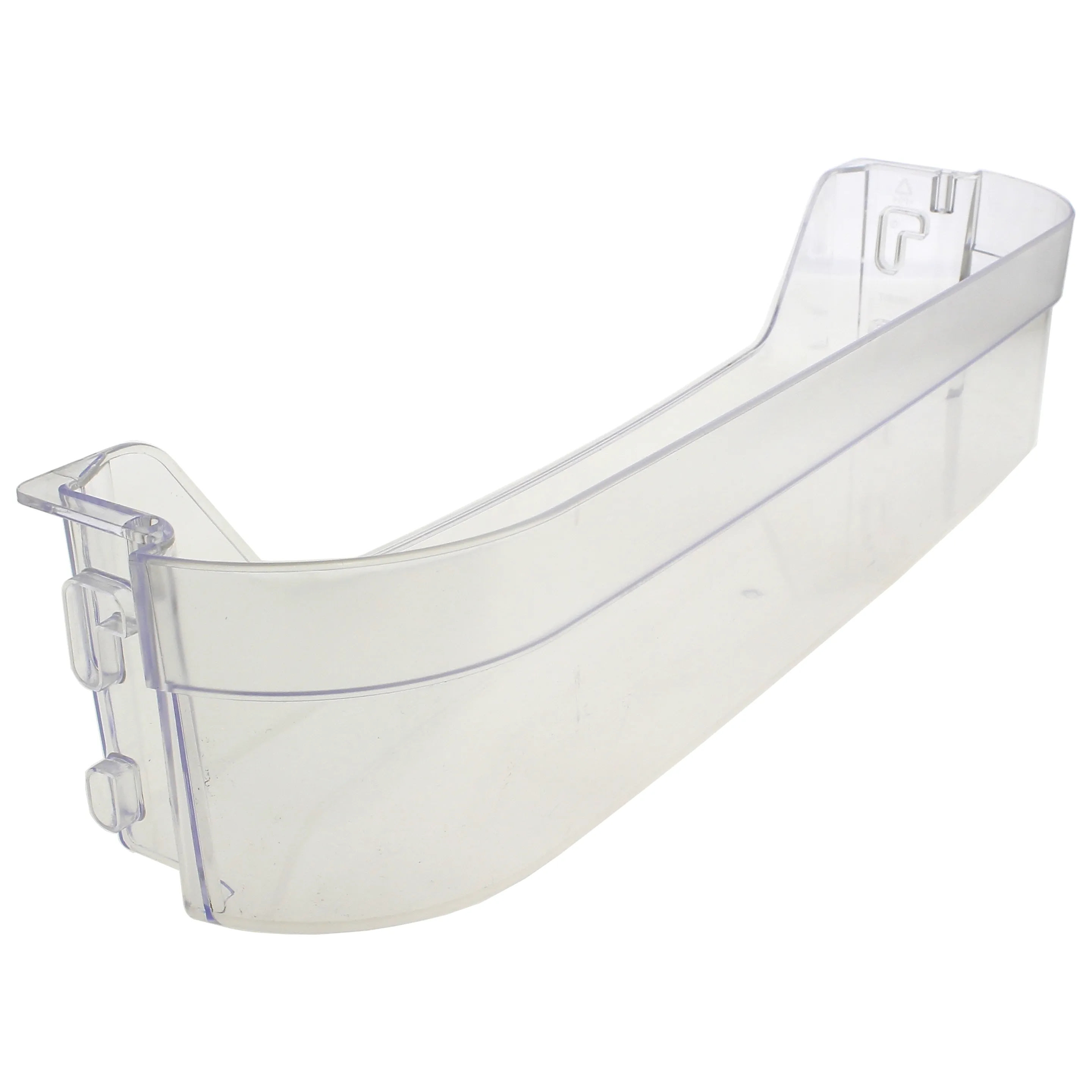 Accessoire Réfrigérateur et Congélateur Whirlpool Balconnet bouteilles  l=440 481010471454 pour Refrigerateur